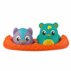 PLAYGRO SAFE TO PADDLE LIGHT - comprar online
