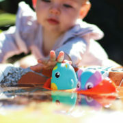 PLAYGRO SAFE TO PADDLE LIGHT en internet