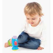 PLAYGRO MARTILLO CON SONIDO en internet