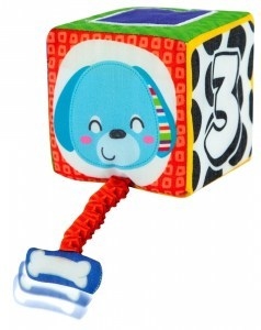 BLOQUES SOFT DE ANIMALITOS Y ACTIVIDADES WINFUN en internet