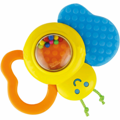 WIN FUN SONAJERO MORDILLO - comprar online