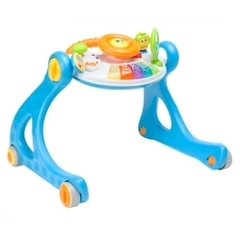 WIN FUN GIMNASIO Y CAMINADOR MUSICAL en internet