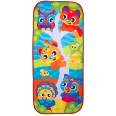 PLAYGRO GIMNASIO ABEJAS - comprar online