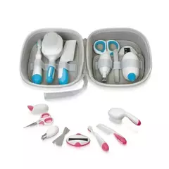 Babelito - Set higiene - comprar online