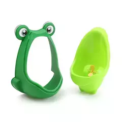 Baby Innovation - Mingitorio infantil - comprar online