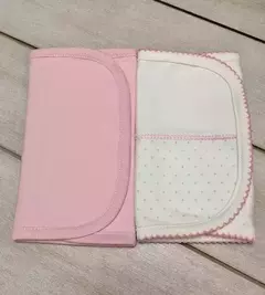Tierra de cuentos- Babita x 2