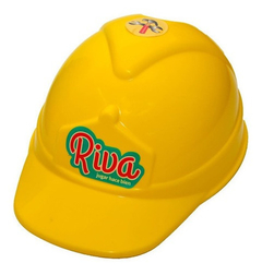 CASCO - CALESITA