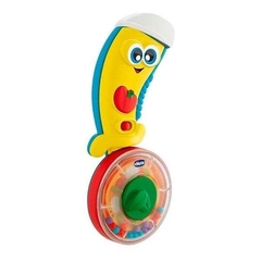CHICCO CIRO PIZZA LOVER - comprar online