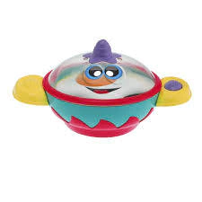 CHICCO RITA LA OLLITA - comprar online