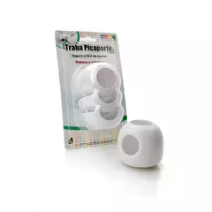 Baby Innovation - Traba picaportes