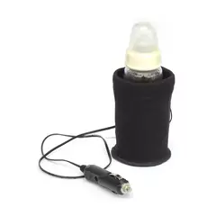 Baby Innovation - Calentador de mamaderas - comprar online