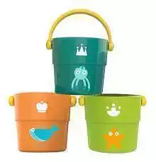 Priori - Baldecitos para el agua - comprar online