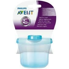Avent - Dosificador de leche en polvo en internet