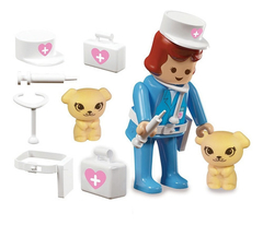 FLOKYS VETERINARIA - DIMARE - comprar online