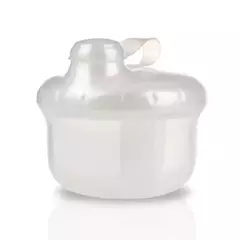 Nuby - Dosificador de Leche en internet