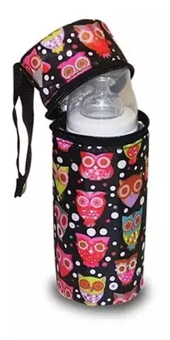 Priori - portamamdera individual - comprar online
