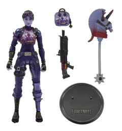 FORTNITE DARK BOMBER CAFFARO - comprar online