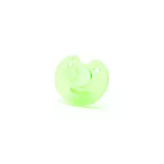 Baby Innovation - Chupete inicial 0 a 3 meses