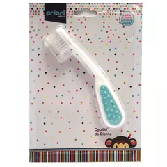 Priori - Cepillo de dientes