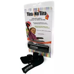 Baby Innovation - Tira no tira