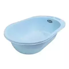 Priori - Bañera 20lts - comprar online