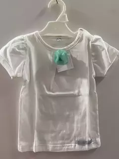 Tierra de cuentos, remera - comprar online