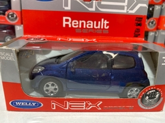 LIONELS WELLY AUTO ESCALE MODEL en internet