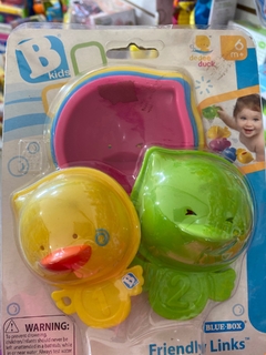 BABY KID SONAJEROS - comprar online