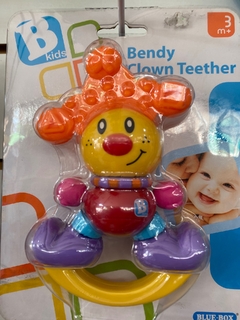 BABY KID SONAJEROS en internet