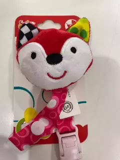 Woody toys- Portachupete - tienda online