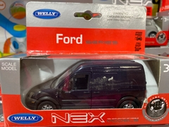 LIONELS WELLY AUTO ESCALE MODEL en internet