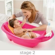 SUMMER BAÑERA ROSA SPLICH N SPLASH en internet
