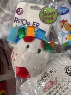 Imagen de Woody toys muñequera