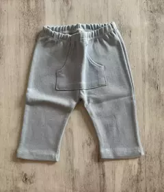 Aggu- Pantalon - tienda online