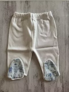 Aggu- Pantalon - comprar online
