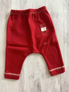 Aggu- Pantalon - tienda online