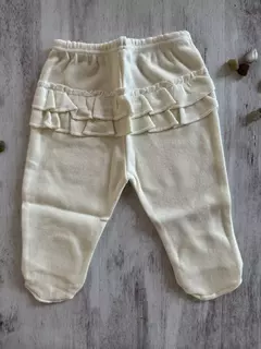 Imagen de Pantalon tipo ranita