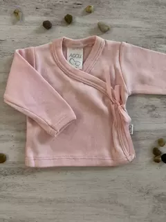 Aggu- Batita cruzada - tienda online