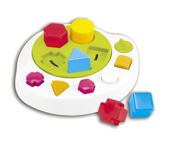 KIDSMART BINGO MUSICAL en internet