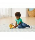MEGATOYS VTECH LEON MOLON en internet