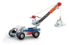 Meknex