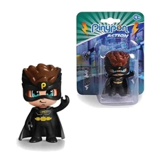 PINYPON ACTION INDIVIDUALES - CAFFARO - tienda online