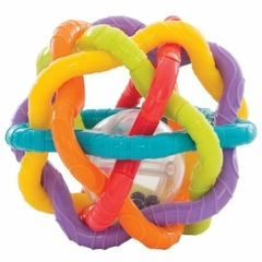 PLAYGRO BENDY BALL - comprar online