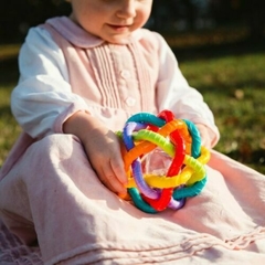 PLAYGRO BENDY BALL en internet