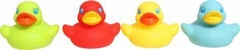PLAYGRO MINI PATITOS ULE X 4 - comprar online