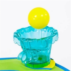PLAYGRO PELOTERO GIMNASIO - tienda online