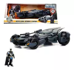 WABRO AUTO BATMAN VS SUPERMAN - comprar online