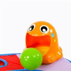 Imagen de PLAYGRO PELOTERO GIMNASIO