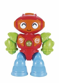 OK BABY ROBOT MINI