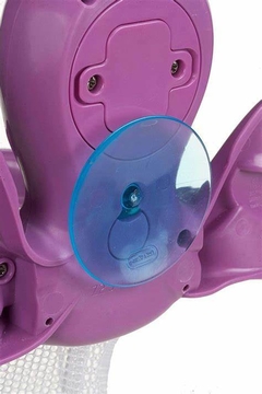 WABRO OCTO HOOPS en internet